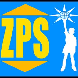Zespół Placówek Specjalnych W Pleszewie, godziny otwarcia