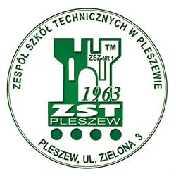 Zespół Szkół Technicznych W Pleszewie, godziny otwarcia