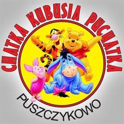 Niepubliczne Przedszkole "chatka Kubusia Puchatka", Puszczykowo godziny otwarcia