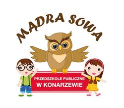 Przedszkole Publiczne W Konarzewie, Dopiewo godziny otwarcia