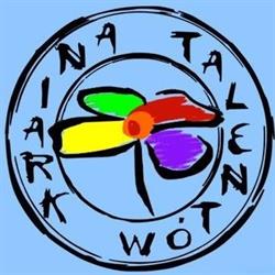 Niepubliczne Przedszkole Kraina Talentów, Komorniki godziny otwarcia