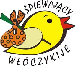Śpiewający Włóczykije, Gądki godziny otwarcia
