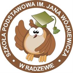 Szkoła Podstawowa W Radzewie, Radzewo godziny otwarcia