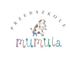 Przedszkole Niepubliczne Mumula, Rokietnica godziny otwarcia