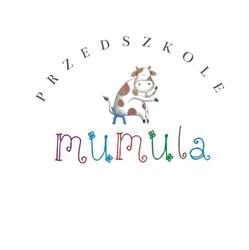 Przedszkole Niepubliczne Mumula, Rokietnica godziny otwarcia