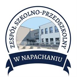 Zespół Szkolno - Przedszkolny W Napachaniu, Rokietnica godziny otwarcia