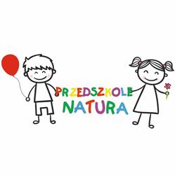 Prywatne Przedszkole" Natura", Suchy Las godziny otwarcia