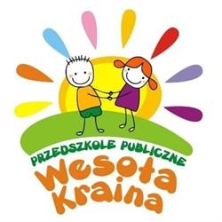 Przedszkole Publiczne, Gortatowo godziny otwarcia