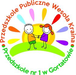 Przedszkole Publiczne, Gortatowo godziny otwarcia