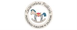 Przedszkole Publiczne Zaczarowana Podkowa W Zalasewie, Swarzędz godziny otwarcia