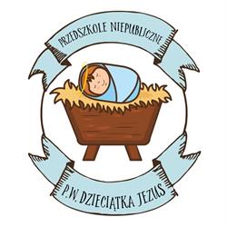 Przedszkole Niepubliczne P.w. Dzieciątka Jezus, Swarzędz godziny otwarcia