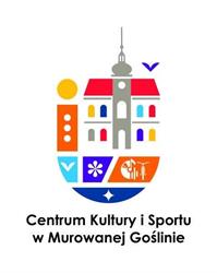 Centrum Kultury i Sportu, Murowana Goślina godziny otwarcia