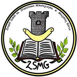 Zespół Szkół Im.st.mikołajczyka W Miejskiej Górce, Miejska Górka godziny otwarcia