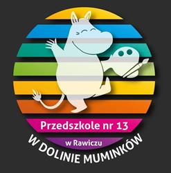 Przedszkole Nr 13 Niepubliczne, Rawicz godziny otwarcia