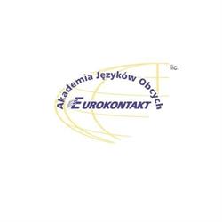 Akademia Języków Obcych Eurokontakt S.c. Cz. Sierakowski, m. Sierakowska, Rawicz godziny otwarcia