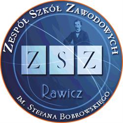 Zespół Szkół Zawodowych W Rawiczu, godziny otwarcia
