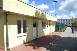 Międzyszkolny Ośrodek Sportowy, Słupca godziny otwarcia