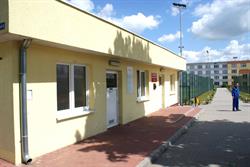 Międzyszkolny Ośrodek Sportowy, Słupca godziny otwarcia