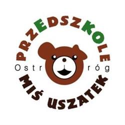 Przedszkole "mis Uszatek ", Ostroróg godziny otwarcia