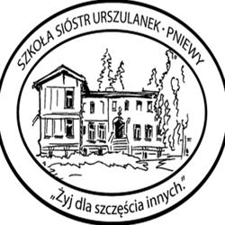 Liceum Ogólnokształcące Sióstr Urszulanek Sjk, Pniewy godziny otwarcia