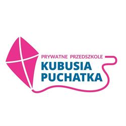 Prywatne Przedszkole Kubusia Puchatka, Szamotuły godziny otwarcia