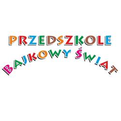 Niepubliczne Przedszkole "Bajkowy Świat" w Środzie Wielkopolskiej, Środa Wielkopolska godziny otwarcia