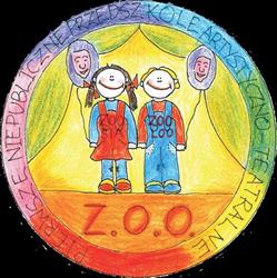 Niepubliczne Przedszkole Artystyczno-Teatralne Zoo, Środa Wielkopolska godziny otwarcia
