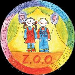 Niepubliczne Przedszkole Artystyczno-Teatralne Zoo, Środa Wielkopolska godziny otwarcia