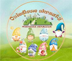 Przedszkole Niepubliczne "osiedlowe Skrzaty", Środa Wielkopolska godziny otwarcia