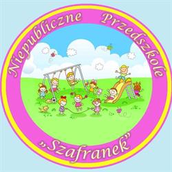 Przedszkole Niepubliczne Szafranek, Środa Wielkopolska godziny otwarcia