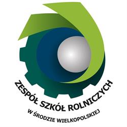Zespół Szkół Rolniczych W Środzie Wlkp., Środa Wielkopolska godziny otwarcia