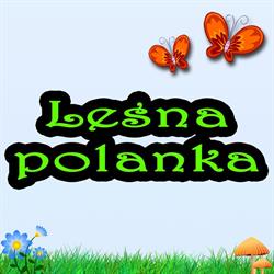 Niepubliczne Przedszkole "leśna Polanka", Mechlin godziny otwarcia