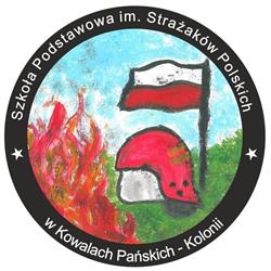 Szkoła Podstawowa W Kowalach Pańskich, Kowale Pańskie-Kolonia godziny otwarcia