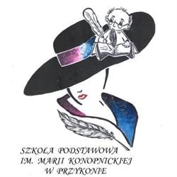 Szkoła Podstawowa W Przykonie, Przykona godziny otwarcia