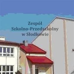 Zespół Szkolno - Przedszkolny W Słodkowie, Turek godziny otwarcia