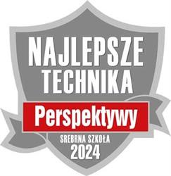 Zespół Szkół Ponadgimnazjalnych W Przemęcie, Przemęt godziny otwarcia