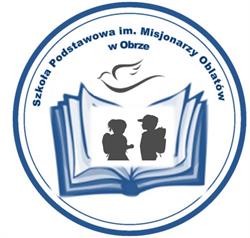 Przedszkole W Obrze, Obra godziny otwarcia