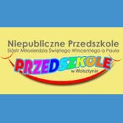 Niepubliczne Przedszkole Sióstr Miłosierdzia Świętego Wincentego a Paulo, Wolsztyn godziny otwarcia