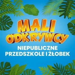 Niepubliczny Punkt Przedszkolny Mali Odkrywcy, Złotów godziny otwarcia