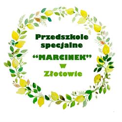 Niepubliczny Punkt Przedszkolny Specjalny "marcinek", Złotów godziny otwarcia