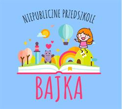 Niepubliczne Przedszkole "bajka", Kalisz godziny otwarcia