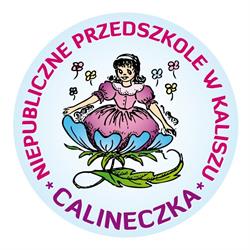 Niepubliczne Przedszkole "calineczka", Kalisz godziny otwarcia