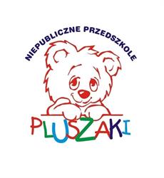 Niepubliczne Przedszkole "pluszaki", Kalisz godziny otwarcia