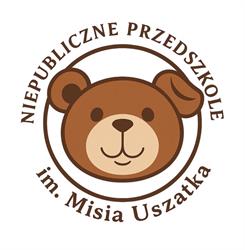 Niepubliczne Przedszkole Im. Misia Uszatka, Kalisz godziny otwarcia