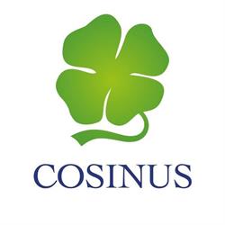 Zaoczna Liceum Ogólnokształcące Dla Dorosłych "cosinus", Kalisz godziny otwarcia