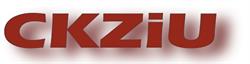 Centrum Kształcenia Ustawicznego, Kalisz godziny otwarcia