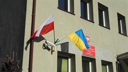 Szkoła Podstawowa Nr 18, Kalisz godziny otwarcia
