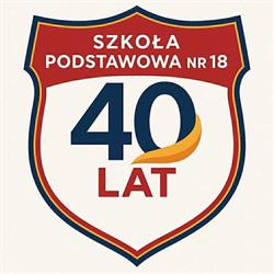 Szkoła Podstawowa Nr 18, Kalisz godziny otwarcia