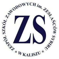 Zespół Szkół W Kaliszu, godziny otwarcia