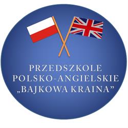 Punkt Przedszkolny Bajkowa Kraina, Konin godziny otwarcia